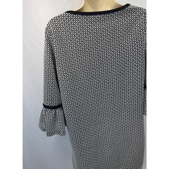 Comfortable, Stylish, and Cute Max Studio Dress - Size S - Picture 11 of 14